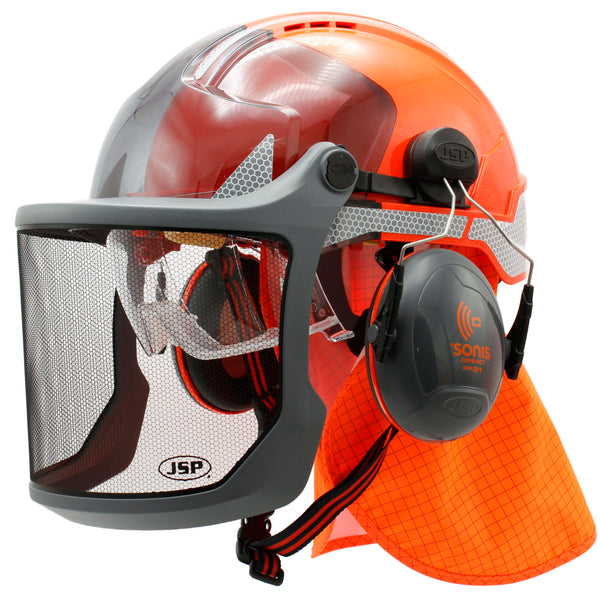 帽子 J.S ASSEMBLY PROTOTYPE GUARD litmus 帽子 J.S ASSEMBLY PROTOTYPE GUARD litmus 帽子 J.S ASSEMBLY