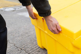 JSPGritBin_Finger Grips