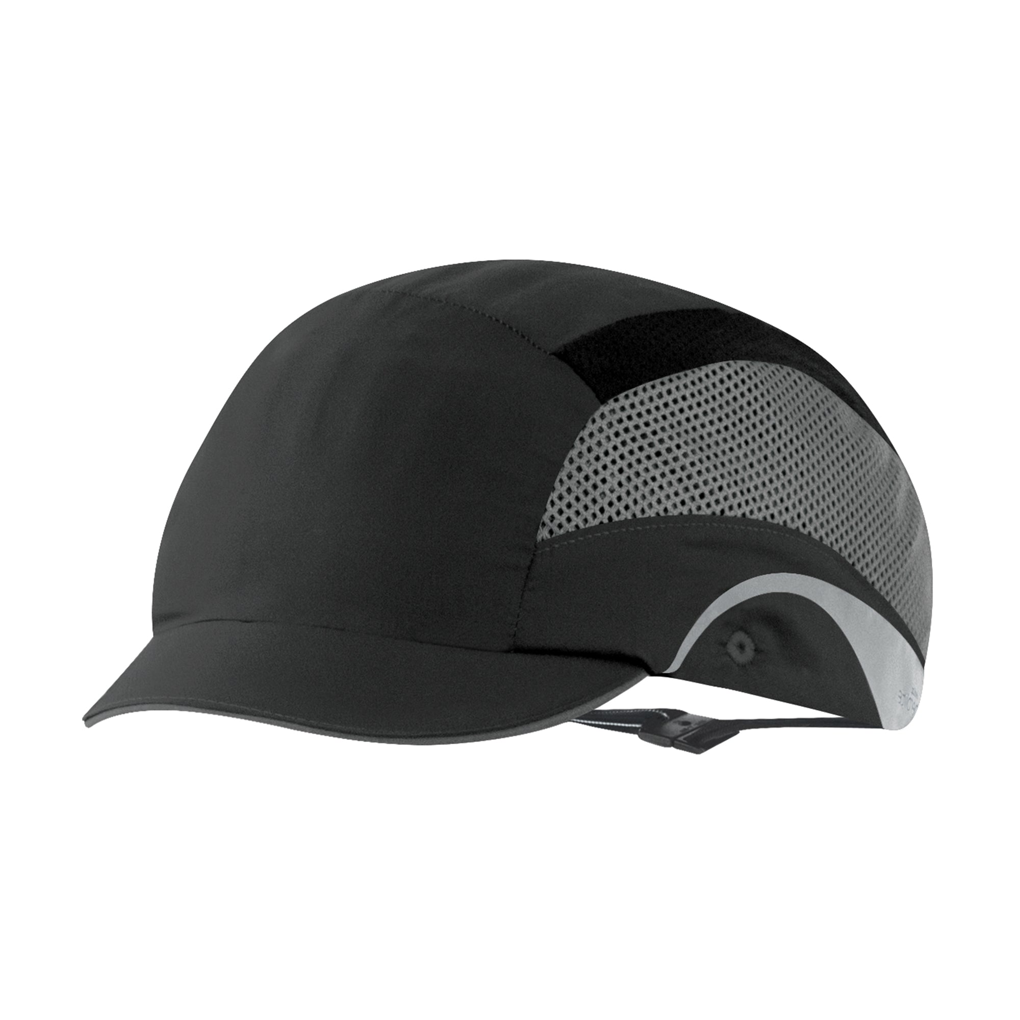 jsp-hardcap-aerolite-micro-