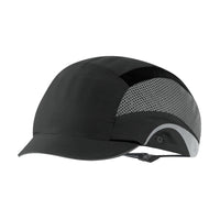 JSP HardCap Aerolite Bump Cap Micro Peak