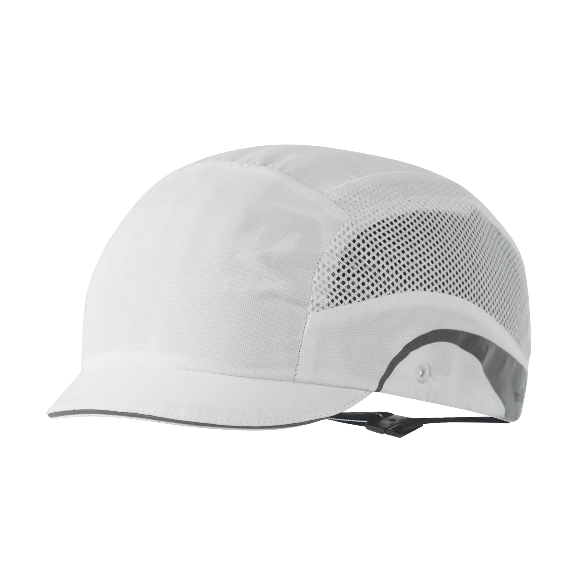 Can I Get Refund Of Jio Recharge Can I Get Refund Of Jio Recharge