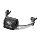 JSP PowerCap Infinity PAPR - Twin Turbo Drive Unit & Visor Carrier