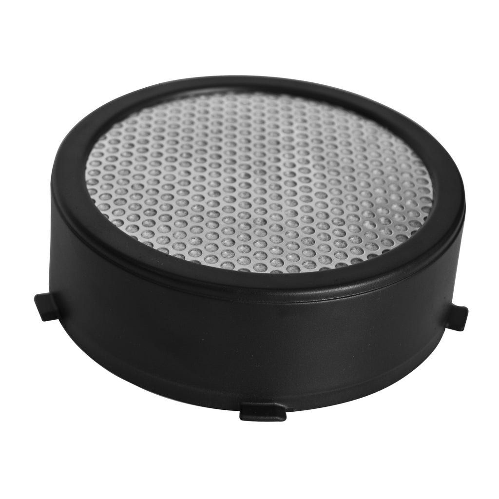 JSP Jetstream Gas Filter A2 - Replacement Filter