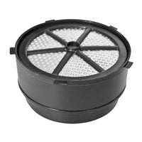 JSP Jetstream Dust & Gas Filter TH2APSL - Replacement Filter