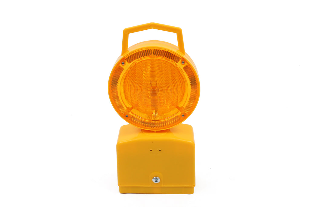 JSP Maxilite LED Hazard Warning Light