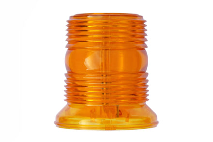 JSP Microlite - Traffic Cone light Lamp