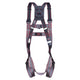 JSP Pioneer 2-point Harness | FAR0203