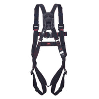 JSP Pioneer Advanced 2-point Harness