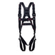 JSP Pioneer Advanced 2-point Harness