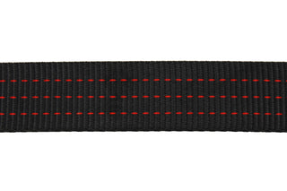 33mm Webbing