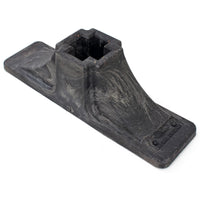 Foot for Portagate Manhole Barrier | KEV000-001-100