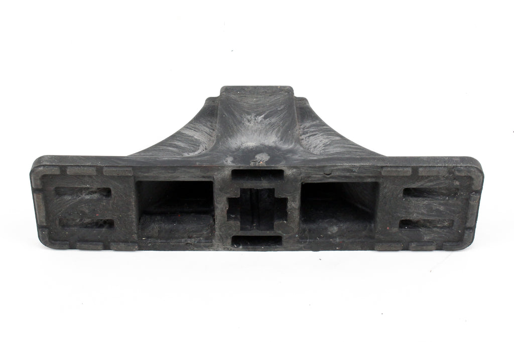 Foot for Portagate Manhole Barrier | KEV000-001-100