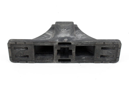 Foot for Portagate Manhole Barrier | KEV000-001-100