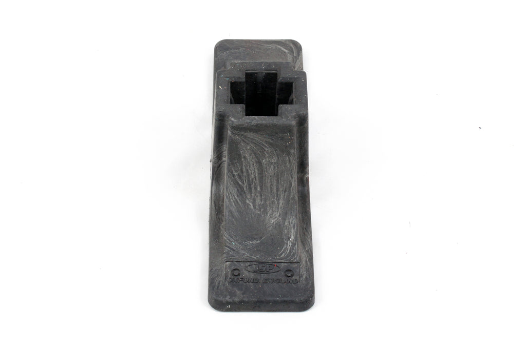 Foot for Portagate Manhole Barrier | KEV000-001-100