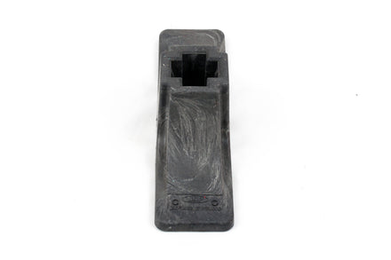 Foot for Portagate Manhole Barrier | KEV000-001-100