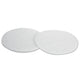 JSP PowerCap Active Pre-Filter Pads | 10pk