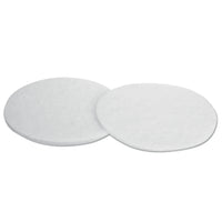 JSP PowerCap Active Pre-Filter Pads | 10pk