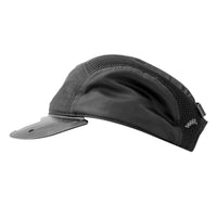 JSP PowerCap Active Replacement Cap