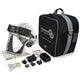JSP PowerCap Infinity Complete Unit | White