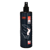 JSP PPE Cleaning Fluid 500ml