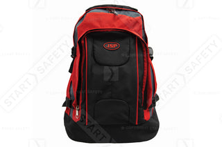 Quality Storage Rucksack