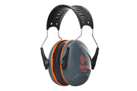 JSP Sonis Compact Ear Defenders