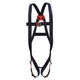 JSP Spartan 1-point Harness | FAR0301