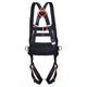 JSP Spartan 3-point Harness