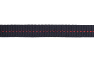 30mm Webbing