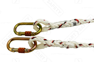 1.8m Fixed Length Lanyard