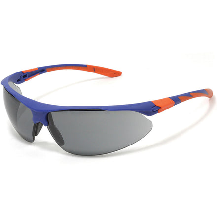 JSP Stealth 9000 Safety Spectacle K and N Rated