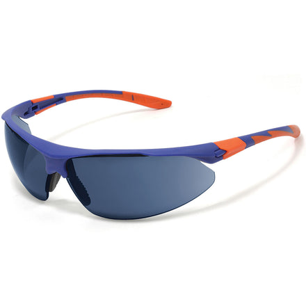 JSP Stealth 9000 Safety Spectacle K and N Rated
