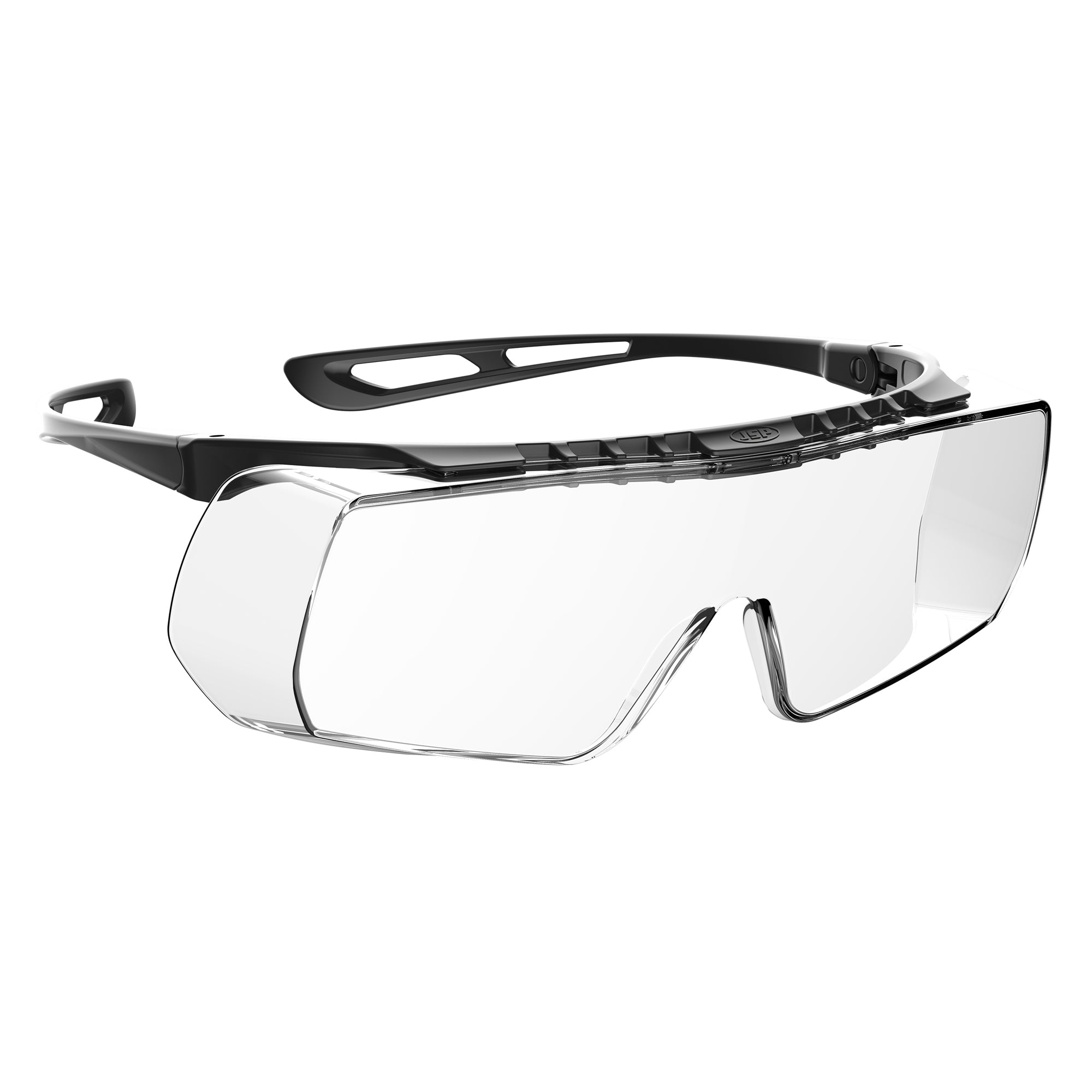 JSP Stealth Coverlite Lightweight Overspecs K Rated Start Safety UK