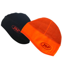 JSP Surefit Thermal Safety Helmet Liner