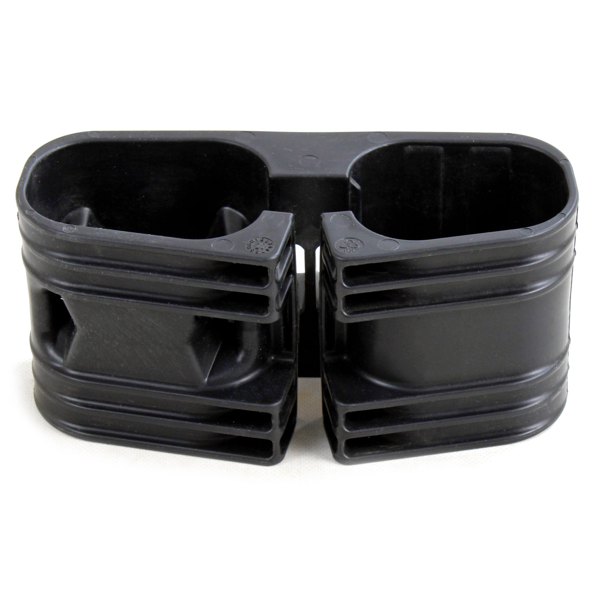 CANDEL PREMIER BARRIER FIX 4個セット 1 CANDEL PREMIER BARRIER FIX まとめ売4個セット