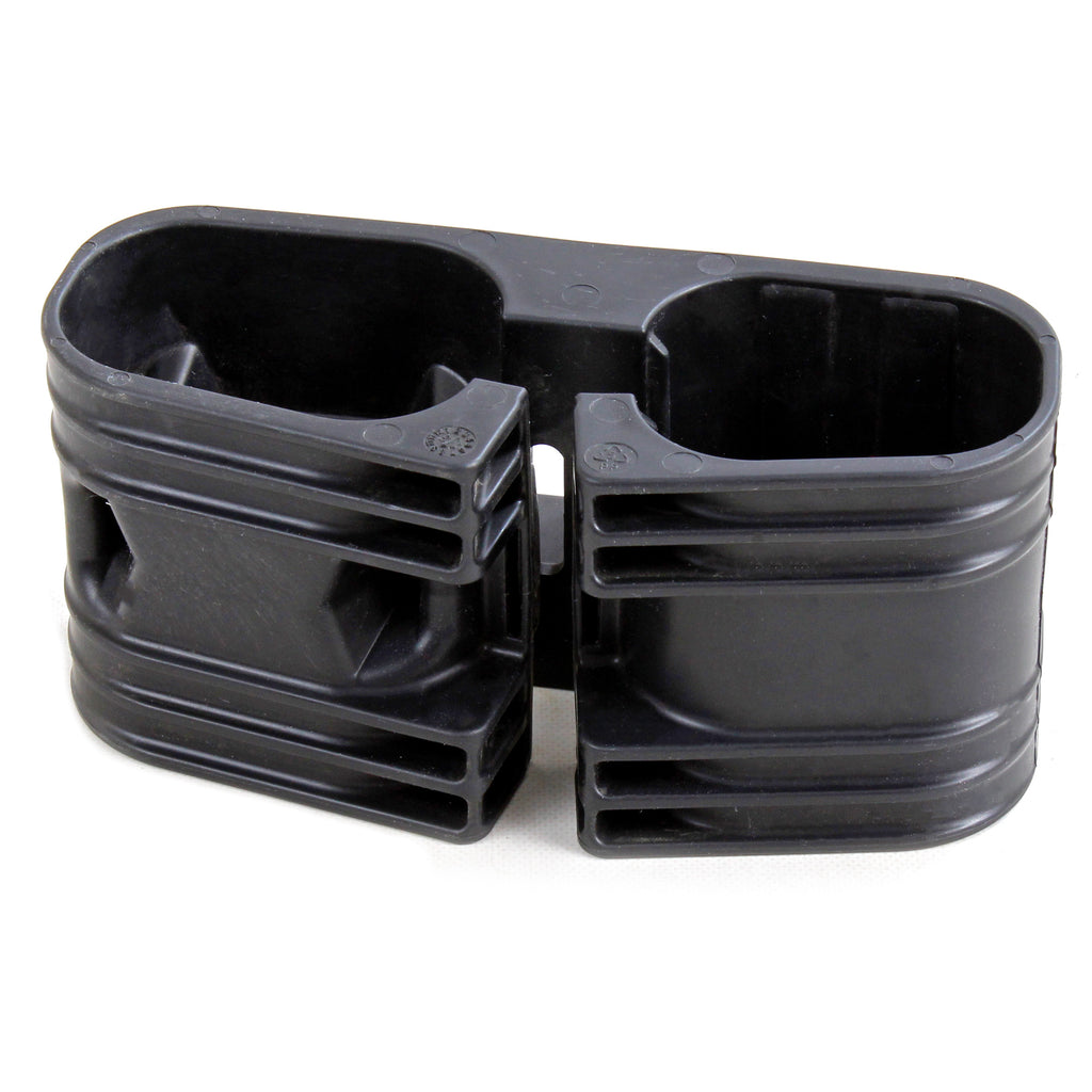 Barriers & Clips Barriers & Clips
