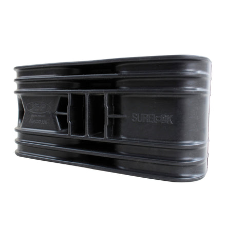 Flexiclip Barrier Clips For JSP Barriers