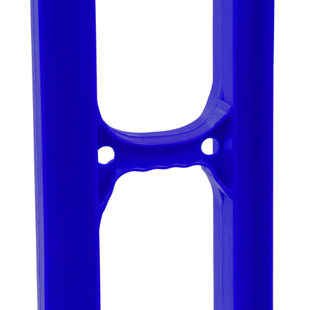 JSP Titan Safety Barrier - Blue