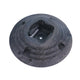JSP Unibase for Glopost and Springback Post | JET000-001-100