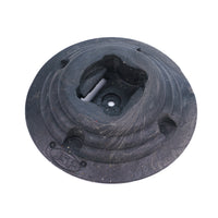 JSP Unibase for Glopost and Springback Post | JET000-001-100