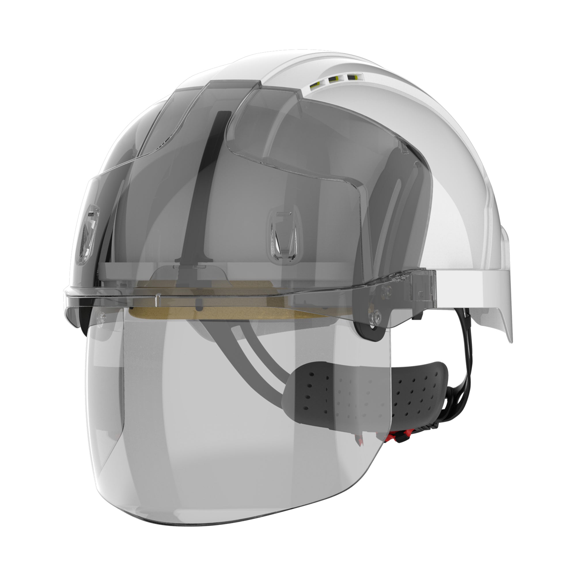 jsp-vistashield-helmet-white-