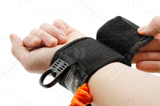 Velcro Wrist Strap