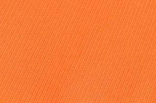 Supertouch_100% Polyester Fabric