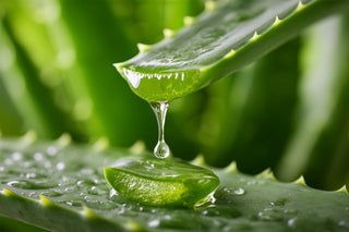 Ecospill_Kind To Skin