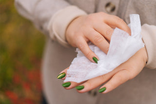 Fentex_Antibacterial