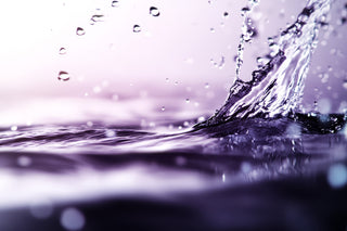 Ecospill_Watertight Seal