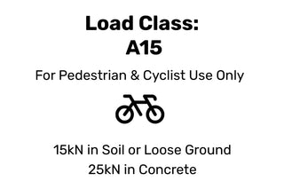 Alusthetic_Load Class A15