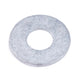 M10 Penny Washer - Hot Dip Galvanised