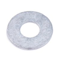 M10 Penny Washer - Hot Dip Galvanised