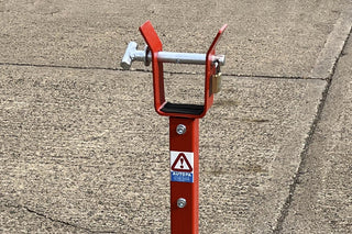 AutopaBoom_Lockable Position